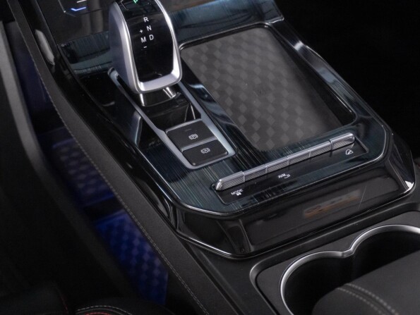 Chery Tiggo 7 Pro I с пробегом 2020 года, цена 1 939 000 рублей, 46668 км, внедорожник, Автокод Объявления