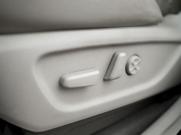 Kia Carnival III с пробегом 2019 года, цена 2 499 000 рублей, 72938 км, минивэн, Автокод Объявления