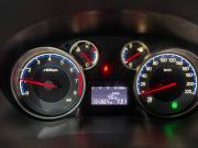 Suzuki SX4 I (Classic) Рестайлинг Альметьевск  - изображение 35