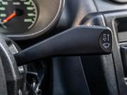 Lada (ВАЗ) Granta I Тамбов  - изображение 35