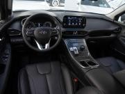 Hyundai Santa Fe IV Рестайлинг Волгоград  - изображение 33