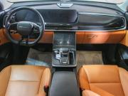BAIC X75 Калуга  - изображение 28