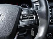 Hyundai Creta I Рестайлинг Ставрополь  - изображение 39