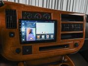 GMC Savana I Рестайлинг Ставрополь  - изображение 40