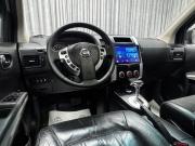 Nissan X-Trail II Рестайлинг Стерлитамак  - изображение 68
