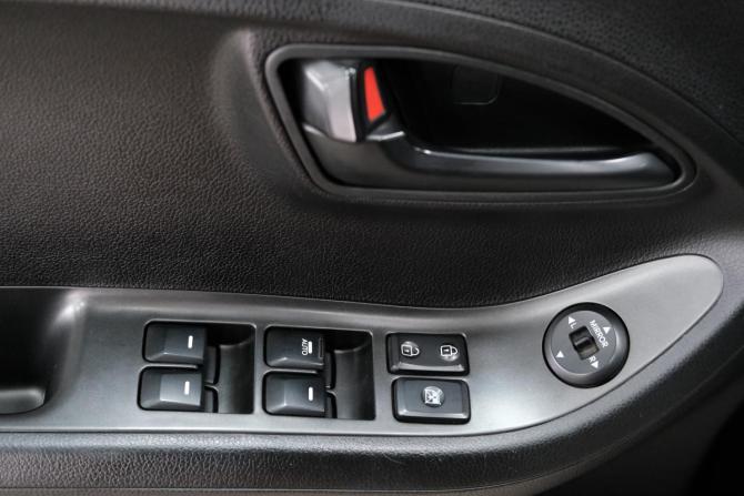 Kia Picanto II с пробегом 2011 года, цена 939 000 рублей, 122860 км, хэтчбек, Автокод Объявления