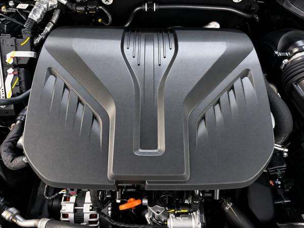 Haval F7x II с пробегом 2026 года, цена 3 240 000 рублей, 8088 км, внедорожник, Автокод Объявления