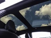 Toyota Camry IX (XV80) China Market Москва  - изображение 47