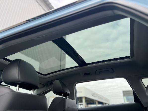 Chery Tiggo 7 Pro Max I с пробегом 2023 года, цена 1 810 000 рублей, 59000 км, внедорожник, Автокод Объявления