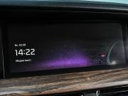 Kia Mohave I Рестайлинг Новороссийск  - изображение 42