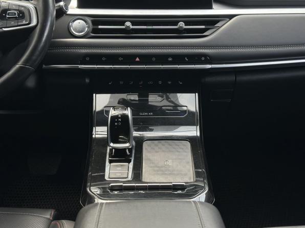 Chery Tiggo 7 Pro I с пробегом 2020 года, цена 1 635 000 рублей, 56172 км, внедорожник, Автокод Объявления