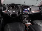 Mitsubishi Pajero IV Воронеж  - изображение 29