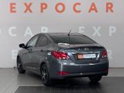 Hyundai Solaris I Рестайлинг Волгоград  - изображение 15