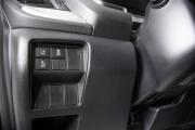 Honda CR-V V Рестайлинг Пермь  - изображение 45