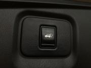Nissan Pathfinder IV Москва  - изображение 44