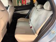 Geely Atlas II Екатеринбург  - изображение 38
