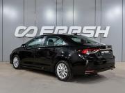 Toyota Corolla XII (E210) Воронеж  - изображение 22