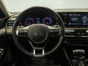 Kia K5 III Иваново  - изображение 54