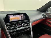BMW 8 серии II (G14/G15/G16) Москва  - изображение 39