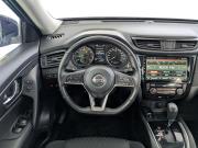 Nissan X-Trail III Рестайлинг Москва  - изображение 51