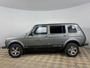 Lada (ВАЗ) 2131 (4x4) I Борисоглебск  - изображение 15