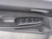 Honda Civic VIII Челябинск  - изображение 46