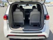 Kia Carnival III Казань  - изображение 58