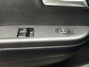 Kia Rio III Тамбов  - изображение 37