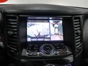 Infiniti FX II (S51) Минеральные Воды  - изображение 29