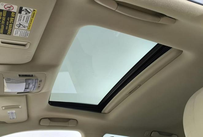Lexus RX III с пробегом 2010 года, цена 2 350 000 рублей, 97228 км, внедорожник, Автокод Объявления