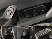 Hyundai Creta I Воронеж  - изображение 39