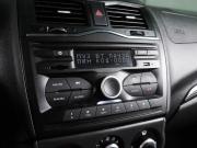 Lada (ВАЗ) Granta I Рестайлинг Воронеж  - изображение 30