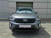 Hyundai Creta I Липецк  - изображение 17