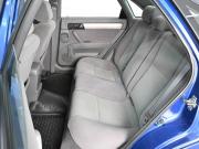 Chevrolet Lacetti I Ростов-на-Дону  - изображение 25