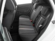 Ford Fiesta Mk6 Тюмень  - изображение 25