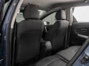 Kia Ceed II Рестайлинг Тюмень  - изображение 29