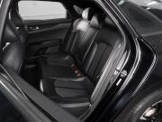 Kia K5 III Минеральные Воды  - изображение 27