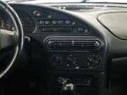 Chevrolet Niva I Рестайлинг Самара  - изображение 29