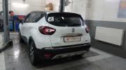 Renault Kaptur I Санкт-Петербург  - изображение 9