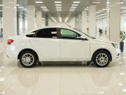 Lada (ВАЗ) Vesta I Самара  - изображение 25