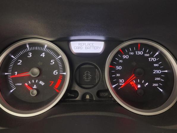 Renault Megane II Рестайлинг с пробегом 2008 года, цена 540 000 рублей, 163745 км, седан, Автокод Объявления
