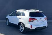Kia Sorento II Рестайлинг Красноярск  - изображение 42
