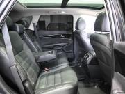 Kia Sorento III Prime Рестайлинг Ростов-на-Дону  - изображение 49