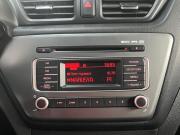 Kia Rio III Рестайлинг Курск  - изображение 30