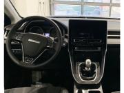 Haval M6 II Самара  - изображение 20