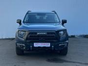 Haval Dargo Москва  - изображение 18