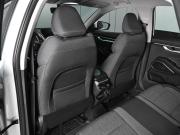 Geely Emgrand II Ростов-на-Дону  - изображение 28