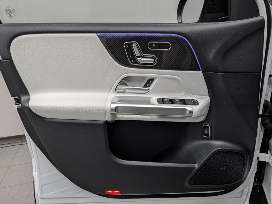 Mercedes-Benz GLB I (X247) Химки  - изображение 18