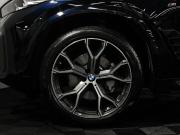 BMW X5 IV (G05/G18) Рестайлинг Москва  - изображение 34