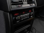BMW X5 III (F15) Краснодар  - изображение 42
